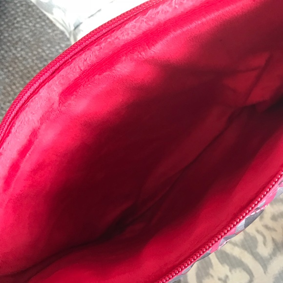 Marc by Marc Jacobs computer bag - Picture 2 of 3